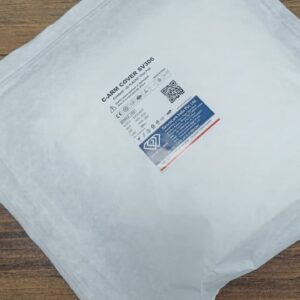 C ARM COVER SV306