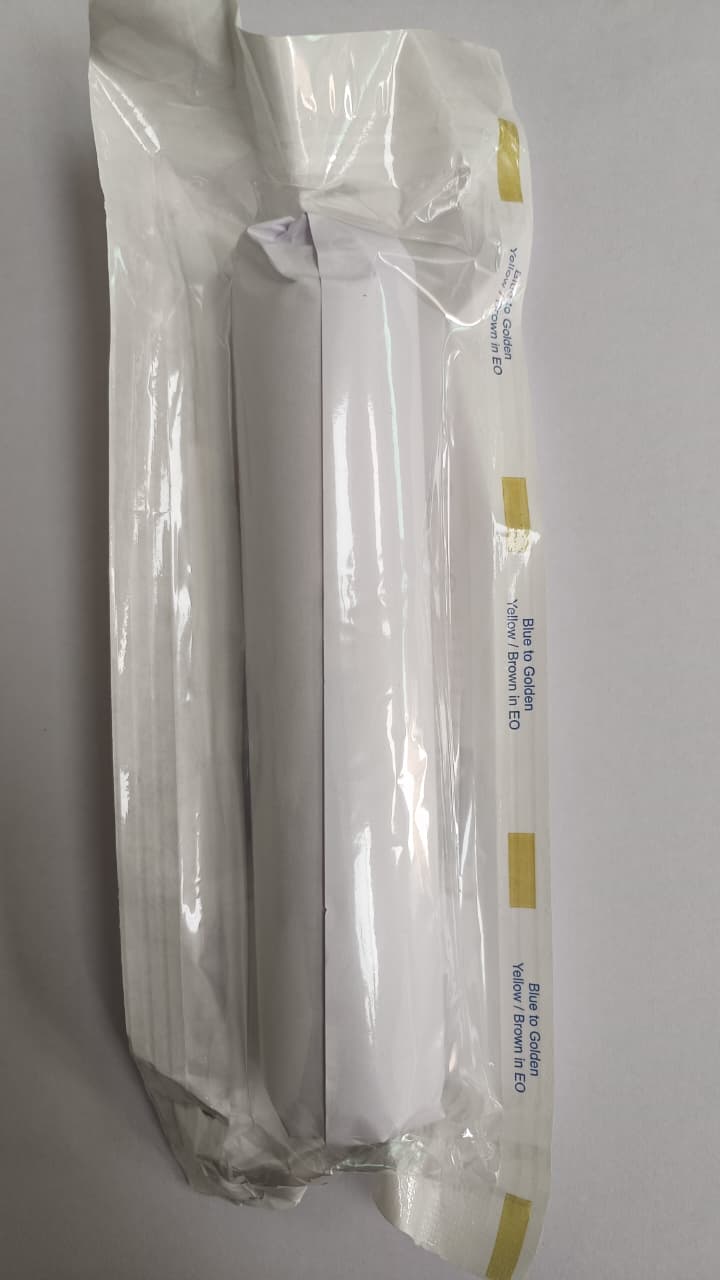 CLING DRAPE SV001 - Image 3