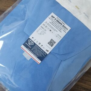 HIP U DRAPE SV511